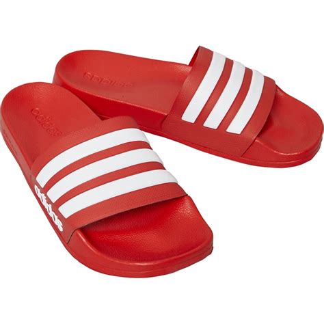 adidas slippers maat 11|Women's Adidas Slippers .